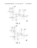 PHOTO SENSING DEVICE SUITABLE FOR OPTICAL TOUCH DISPLAY PANEL AND     APPLICATIONS THEREOF diagram and image