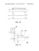 PHOTO SENSING DEVICE SUITABLE FOR OPTICAL TOUCH DISPLAY PANEL AND     APPLICATIONS THEREOF diagram and image