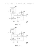 PHOTO SENSING DEVICE SUITABLE FOR OPTICAL TOUCH DISPLAY PANEL AND     APPLICATIONS THEREOF diagram and image