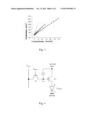 PIXEL UNIT CIRCUIT AND OLED DISPLAY APPARATUS diagram and image