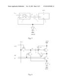 PIXEL UNIT CIRCUIT AND OLED DISPLAY APPARATUS diagram and image