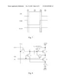 PIXEL UNIT CIRCUIT AND OLED DISPLAY APPARATUS diagram and image