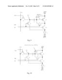 PIXEL UNIT CIRCUIT AND OLED DISPLAY APPARATUS diagram and image