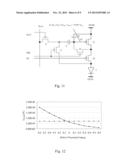 PIXEL UNIT CIRCUIT AND OLED DISPLAY APPARATUS diagram and image