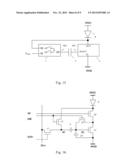 PIXEL UNIT CIRCUIT AND OLED DISPLAY APPARATUS diagram and image