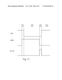 PIXEL UNIT CIRCUIT AND OLED DISPLAY APPARATUS diagram and image