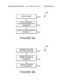 SYSTEMS AND METHODS FOR DISPLAY OF CONTROLS AND RELATED DATA WITHIN A     STRUCTURE diagram and image