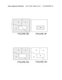 SYSTEMS AND METHODS FOR DISPLAY OF CONTROLS AND RELATED DATA WITHIN A     STRUCTURE diagram and image