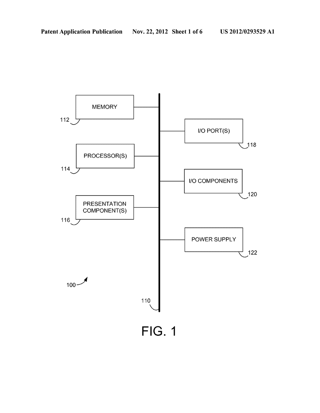 DISPLAYING AND INPUTTING SYMBOLS - diagram, schematic, and image 02