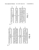 DISPLAYING AND INPUTTING SYMBOLS diagram and image