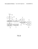 ILLUMINATING DEVICE, DISPLAY DEVICE, AND TELEVISION RECEIVING DEVICE diagram and image