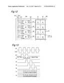 MULTI-PRIMARY COLOR DISPLAY DEVICE diagram and image