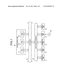 DATA-GENERATING DEVICE, DATA-GENERATING METHOD, DATA-GENERATING PROGRAM     AND RECORDING MEDIUM diagram and image