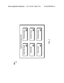 IMAGE MOTION BLURRING diagram and image