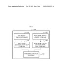 APPARATUS AND METHOD FOR ENHANCING PHOTOREALISM OF COMPUTER GRAPHIC IMAGE diagram and image