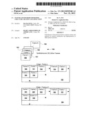 SYSTEMS AND METHODS FOR DITHER STRUCTURE CREATION AND APPLICATION diagram and image