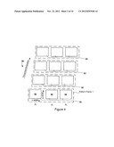 SYSTEMS AND METHODS FOR DITHER STRUCTURE CREATION AND APPLICATION diagram and image