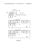 SYSTEMS AND METHODS FOR DITHER STRUCTURE CREATION AND APPLICATION diagram and image