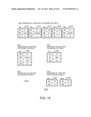 Manipulation of an Object as an Image of a Mapping of Graph Data diagram and image