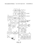 Manipulation of an Object as an Image of a Mapping of Graph Data diagram and image