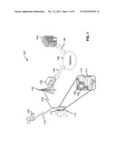 Management Of Access To And Life Cycles Of Virtual Signs diagram and image