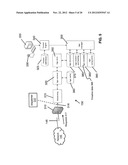 Management Of Access To And Life Cycles Of Virtual Signs diagram and image