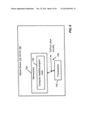 Management Of Access To And Life Cycles Of Virtual Signs diagram and image