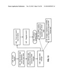 Management Of Access To And Life Cycles Of Virtual Signs diagram and image