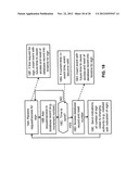 Management Of Access To And Life Cycles Of Virtual Signs diagram and image