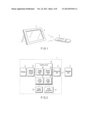 IMAGE DISPLAY METHOD AND APPARATUS FOR SAME, AND RECORDING MEDIUM diagram and image