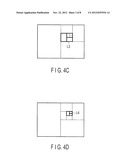 IMAGE DISPLAY METHOD AND APPARATUS FOR SAME, AND RECORDING MEDIUM diagram and image