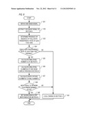 DISPLAY APPARATUS AND CONTROL METHOD THEREOF diagram and image