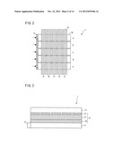 DIMMING DEVICE AND IMAGE DISPLAY DEVICE diagram and image