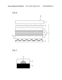 DIMMING DEVICE AND IMAGE DISPLAY DEVICE diagram and image