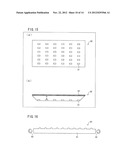 DIMMING DEVICE AND IMAGE DISPLAY DEVICE diagram and image