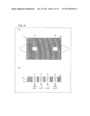 DIMMING DEVICE AND IMAGE DISPLAY DEVICE diagram and image