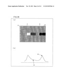 DIMMING DEVICE AND IMAGE DISPLAY DEVICE diagram and image