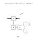 ACTIVE ENCLOSURE FOR COMPUTING DEVICE diagram and image