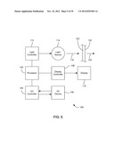 ACTIVE ENCLOSURE FOR COMPUTING DEVICE diagram and image