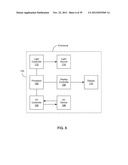 ACTIVE ENCLOSURE FOR COMPUTING DEVICE diagram and image