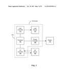 ACTIVE ENCLOSURE FOR COMPUTING DEVICE diagram and image