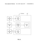 ACTIVE ENCLOSURE FOR COMPUTING DEVICE diagram and image