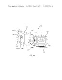 ACTIVE ENCLOSURE FOR COMPUTING DEVICE diagram and image