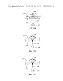 ACTIVE ENCLOSURE FOR COMPUTING DEVICE diagram and image