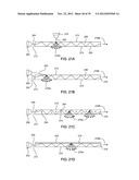 ACTIVE ENCLOSURE FOR COMPUTING DEVICE diagram and image