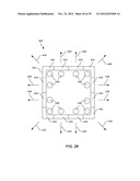 ACTIVE ENCLOSURE FOR COMPUTING DEVICE diagram and image