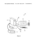 ACTIVE ENCLOSURE FOR COMPUTING DEVICE diagram and image