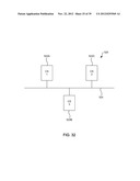 ACTIVE ENCLOSURE FOR COMPUTING DEVICE diagram and image