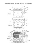 ACTIVE ENCLOSURE FOR COMPUTING DEVICE diagram and image