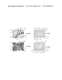 ACTIVE ENCLOSURE FOR COMPUTING DEVICE diagram and image